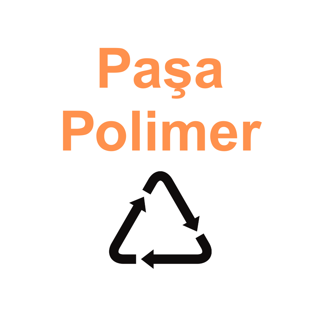 Paşa Polimer