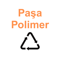 Paşa Polimer (1)